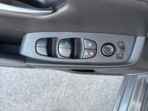 More photos of 2024 Nissan Sentra SV at Lakeway Auto Sales, TN