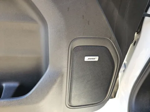 More photos of 2019 GMC Sierra 1500 Denali at Lakeway Auto Sales, TN