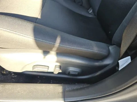 Another view of 2018 Nissan Altima 2.5 SR for sale in Morristown, TN at Lakeway Auto Sales