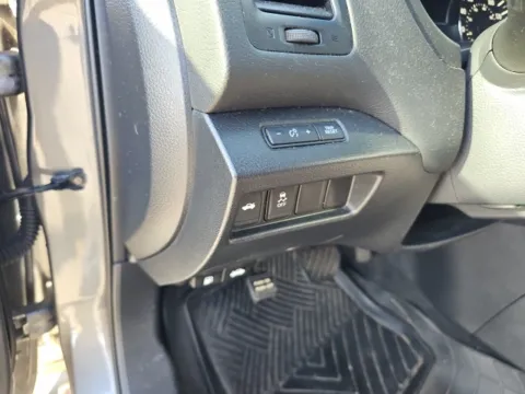 More photos of 2018 Nissan Altima 2.5 SR at Lakeway Auto Sales, TN