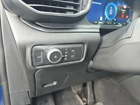 More photos of 2022 Ford Explorer ST at Lakeway Auto Sales, TN