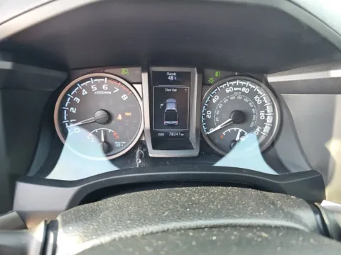 More photos of 2019 Toyota Tacoma TRD Off-Road at Lakeway Auto Sales, TN