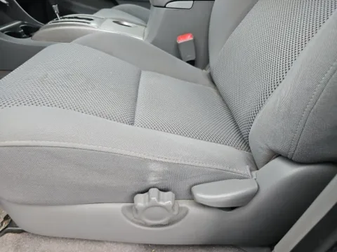 Another view of 2010 Toyota Tacoma for sale in Morristown, TN at Lakeway Auto Sales