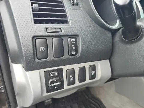 More photos of 2010 Toyota Tacoma at Lakeway Auto Sales, TN