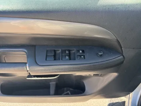 More photos of 2011 Nissan Armada SV at Lakeway Auto Sales, TN