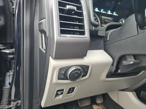 More photos of 2020 Ford F-150 XLT at Lakeway Auto Sales, TN
