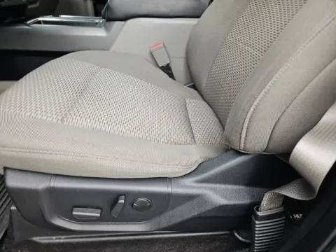 Another view of 2019 Ford F-150 XLT for sale in Morristown, TN at Lakeway Auto Sales