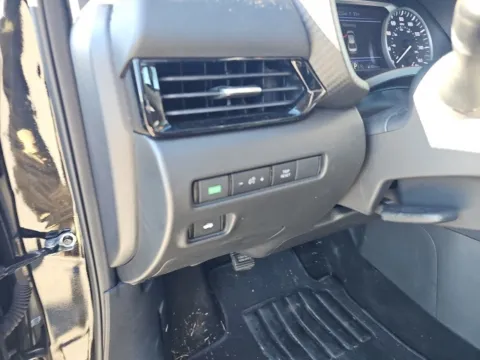 More photos of 2024 Nissan Sentra SV at Lakeway Auto Sales, TN