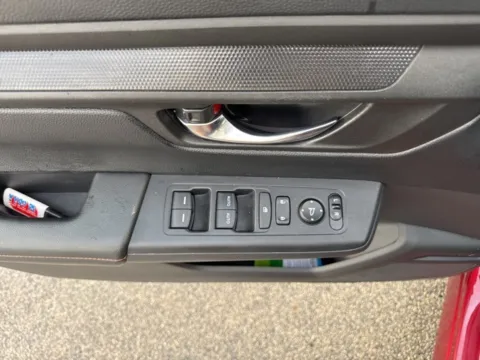 More photos of 2023 Honda CR-V Hybrid Sport at Lakeway Auto Sales, TN