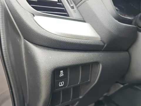 More photos of 2018 Honda CR-V LX at Lakeway Auto Sales, TN