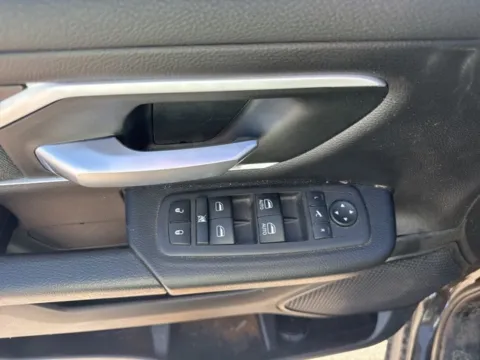 More photos of 2022 Ram 1500 Big Horn/Lone Star at Lakeway Auto Sales, TN