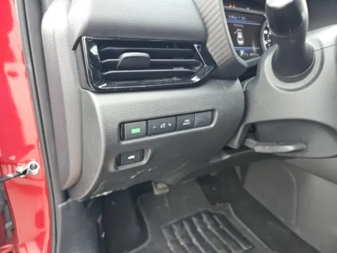 More photos of 2024 Nissan Sentra SV at Lakeway Auto Sales, TN