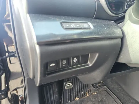 More photos of 2021 Nissan Maxima SR at Lakeway Auto Sales, TN