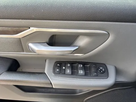 More photos of 2021 Ram 1500 Big Horn/Lone Star at Lakeway Auto Sales, TN