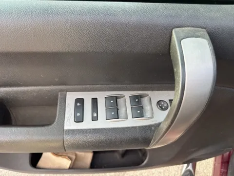 More photos of 2009 Chevrolet Silverado 1500 LT at Lakeway Auto Sales, TN