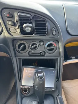 More photos of 1999 Mitsubishi Eclipse GS at Lakeway Auto Sales, TN