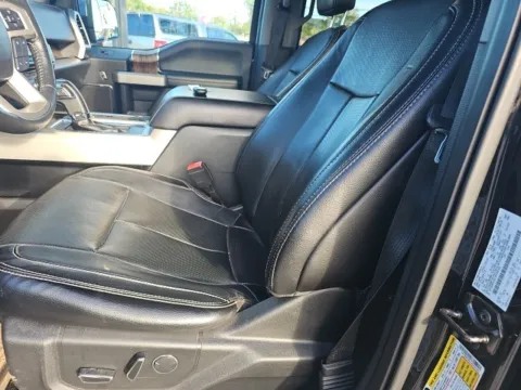 Photos of 2018 Ford F-150 Lariat for sale in Morristown, TN at Lakeway Auto Sales