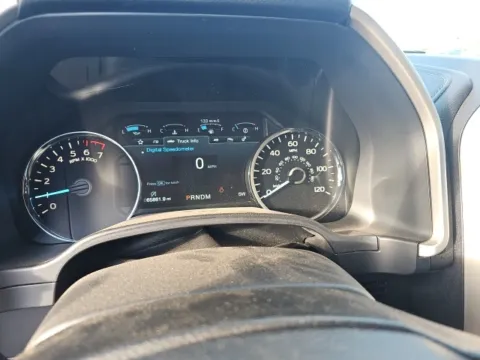 More photos of 2018 Ford F-150 Lariat at Lakeway Auto Sales, TN