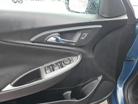 More photos of 2024 Chevrolet Malibu LT at Lakeway Auto Sales, TN