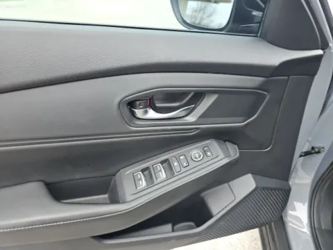 More photos of 2023 Honda Accord Hybrid Sport at Lakeway Auto Sales, TN