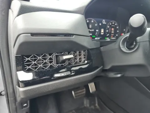 More photos of 2023 Honda Accord Hybrid Sport at Lakeway Auto Sales, TN