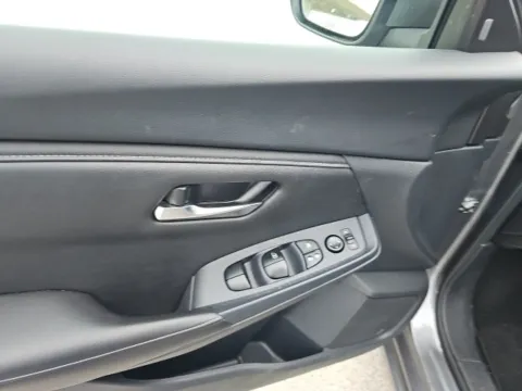 More photos of 2024 Nissan Sentra SV at Lakeway Auto Sales, TN