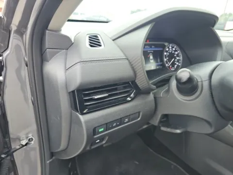 More photos of 2024 Nissan Sentra SV at Lakeway Auto Sales, TN