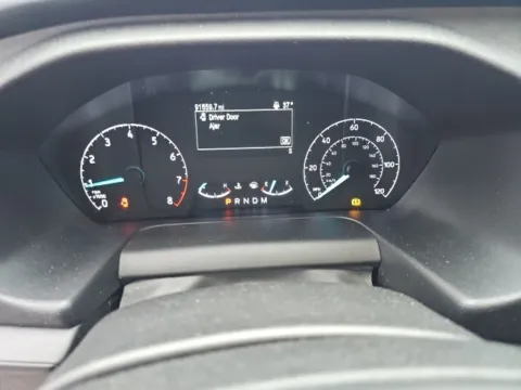 More photos of 2021 Ford Transit-350 XLT at Lakeway Auto Sales, TN