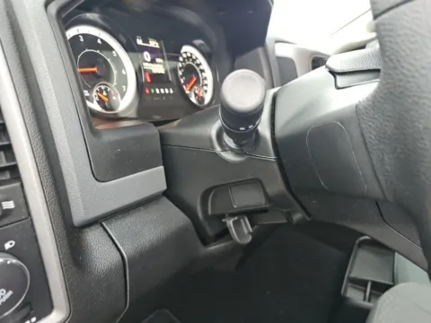 More photos of 2019 Ram 1500 Classic Tradesman at Lakeway Auto Sales, TN