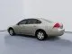 More photos of 2008 Chevrolet Impala LS at Lakeway Auto Sales, TN