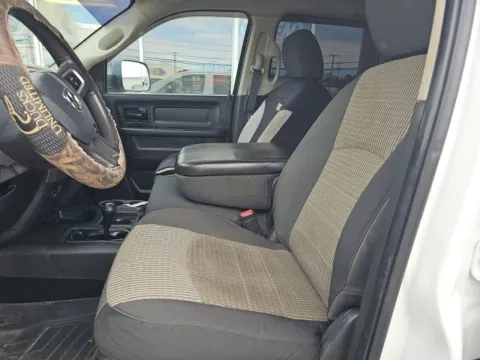 More photos of 2011 Ram 3500 SLT at Lakeway Auto Sales, TN