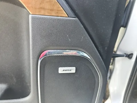 More photos of 2015 Chevrolet Silverado 1500 LTZ at Lakeway Auto Sales, TN