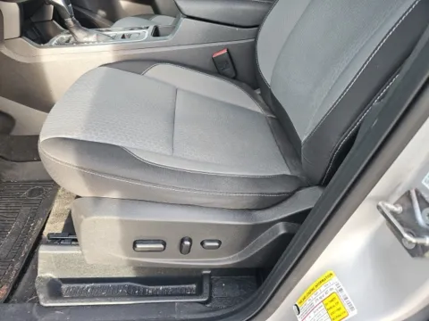 Another view of 2019 Ford Escape SE for sale in Morristown, TN at Lakeway Auto Sales