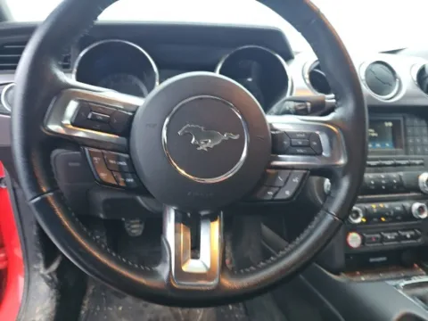 More photos of 2016 Ford Mustang GT at Lakeway Auto Sales, TN