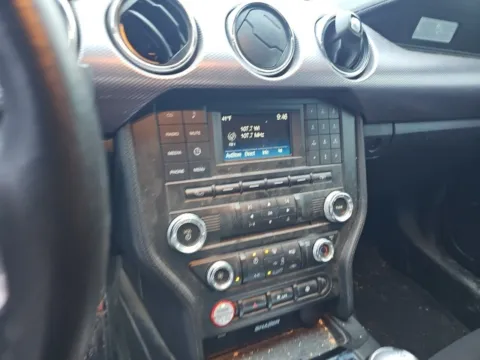 More photos of 2016 Ford Mustang GT at Lakeway Auto Sales, TN