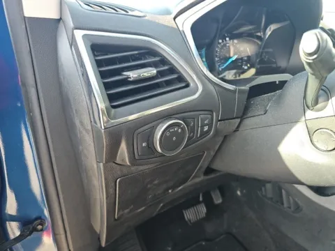 More photos of 2020 Ford Edge Titanium at Lakeway Auto Sales, TN