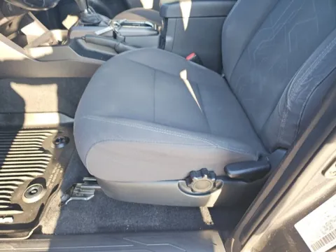 Another view of 2019 Toyota Tacoma TRD Off-Road for sale in Morristown, TN at Lakeway Auto Sales