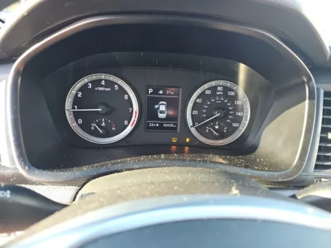 More photos of 2019 Hyundai Sonata SE at Lakeway Auto Sales, TN