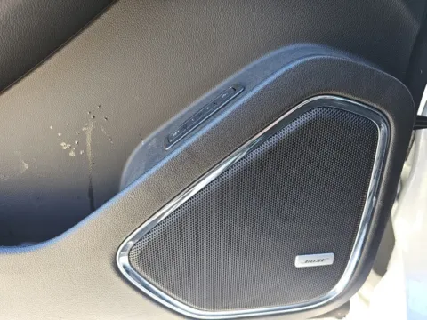 More photos of 2017 Chevrolet Tahoe Premier at Lakeway Auto Sales, TN