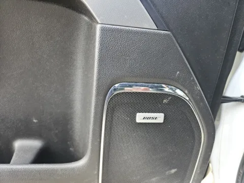 More photos of 2017 Chevrolet Silverado 2500HD LTZ at Lakeway Auto Sales, TN