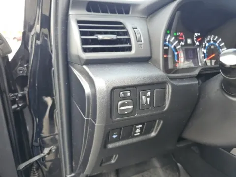 More photos of 2019 Toyota 4Runner SR5 Premium at Lakeway Auto Sales, TN