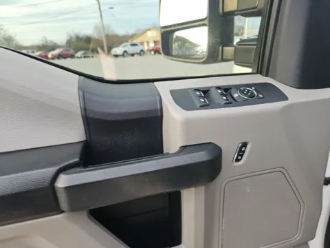 More photos of 2017 Ford F-250SD XL at Lakeway Auto Sales, TN