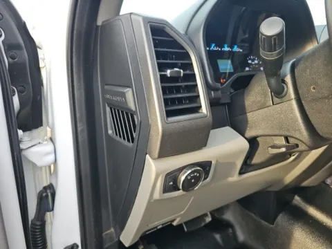 More photos of 2017 Ford F-250SD XL at Lakeway Auto Sales, TN
