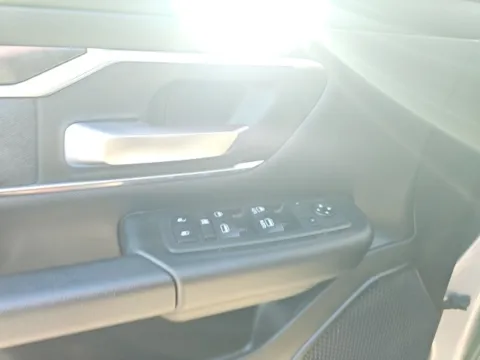 More photos of 2019 Ram 1500 Big Horn/Lone Star at Lakeway Auto Sales, TN