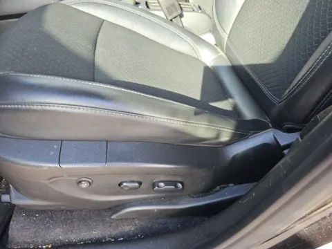 Another view of 2017 Buick Encore Preferred II for sale in Morristown, TN at Lakeway Auto Sales