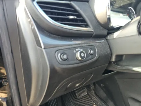 More photos of 2017 Buick Encore Preferred II at Lakeway Auto Sales, TN