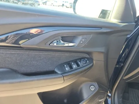 More photos of 2021 Chevrolet TrailBlazer ACTIV at Lakeway Auto Sales, TN