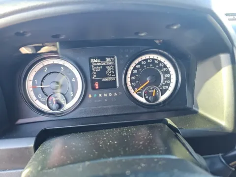 More photos of 2018 Ram 3500 Tradesman at Lakeway Auto Sales, TN