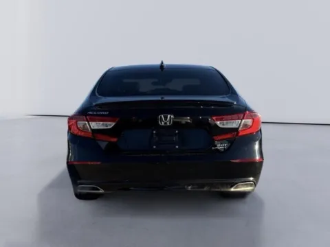 More photos of 2020 Honda Accord Sport 2.0T at Lakeway Auto Sales, TN
