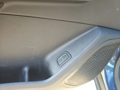 More photos of 2024 Chevrolet Traverse LS at Lakeway Auto Sales, TN